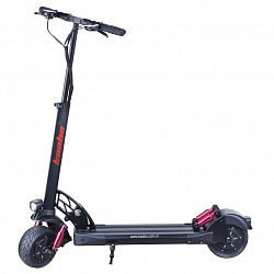 Электросамокат Kaabo Skywalker-8S 800W