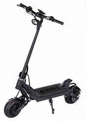 Электросамокат Nami Klima Max