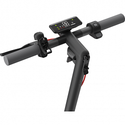 Электросамокат Navee V50