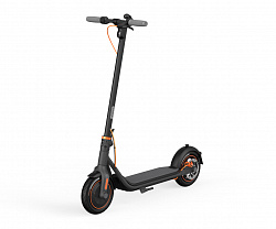 Электросамокат Ninebot by Segway KickScooter F25
