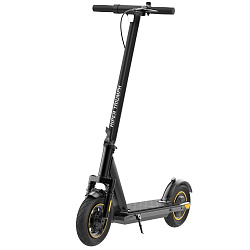 Электросамокат Hiper Triumph T105 Black