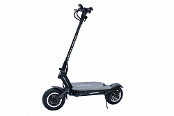 Электросамокат Dualtron Thunder