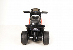 Электромотоцикл MOTO JT5188 VIP Красный
