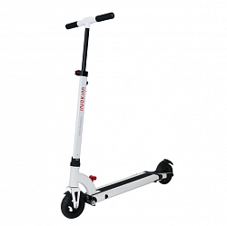 Электросамокат Inokim MINI2 36V 7.8Ah White