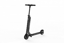 Электросамокат FastWheel F0