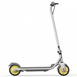 Электросамокат Ninebot KickScooter C10