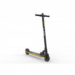 Электросамокат El-sport Smile h2