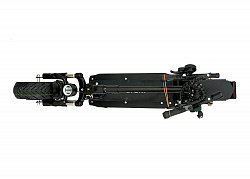Электросамокат Halten RS-02 v.2
