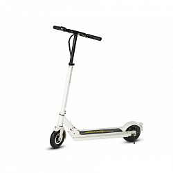 Электросамокат Joyor F3 White