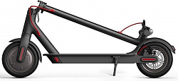 Электросамокат Xiaomi Mijia Electric Scooter 1S Черный CN