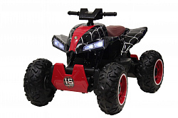 Детский электроквадроцикл T777TT-SPIDER