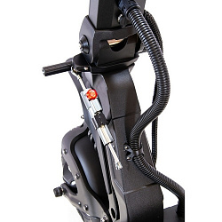 Электросамокат Dualtron X