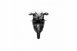 Электромотоцикл Electron Panigale