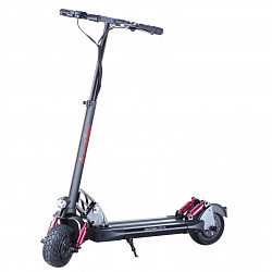 Электросамокат Kaabo Skywalker-8S 800W