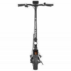 Электросамокат Hiper Model Z Black