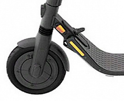 Электросамокат Ninebot KickScooter E25