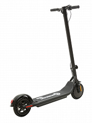 Электросамокат Carmega Kite Black