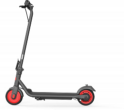 Электросамокат Ninebot KickScooter C20