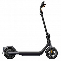 Электросамокат Ninebot KickScooter E2 Pro