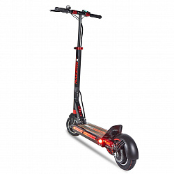 Электросамокат MaxSpeed X8