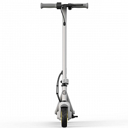 Электросамокат Ninebot KickScooter C8