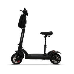 Электросамокат MiniPro Mi508+ 36V