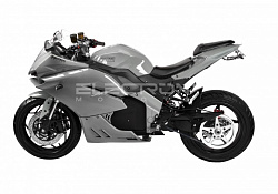 Электромотоцикл Electron Panigale PRO