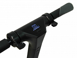 Электросамокат Tordin Flash Light