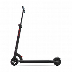 Электросамокат Inokim MINI2 36V 7.8Ah Black