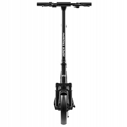 Электросамокат Hiper Triumph M120 Black