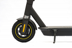 Электросамокат Ninebot KickScooter Max G30 EU