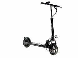 Электросамокат OxyVolt Torque Ranger
