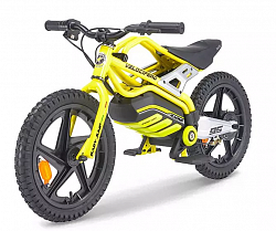 Электромотоцикл Velocifero BABY JUMP