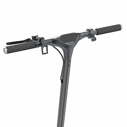 Электросамокат Hiper Triumph X85 Space Gray