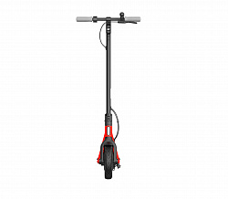 Электросамокат Ninebot KickScooter D18U