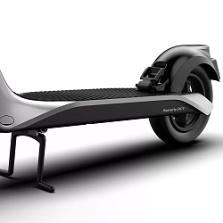 Электросамокат Okai ES500