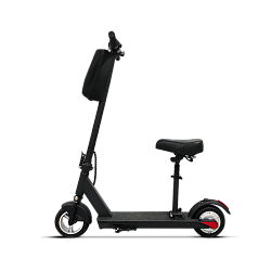 Электросамокат MiniPro mi188